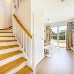 Haus Traumanker