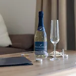 Haus Traumanker *