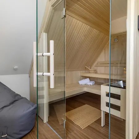 Haus Traumanker * Bresewitz