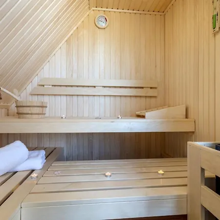 Haus Traumanker * Bresewitz